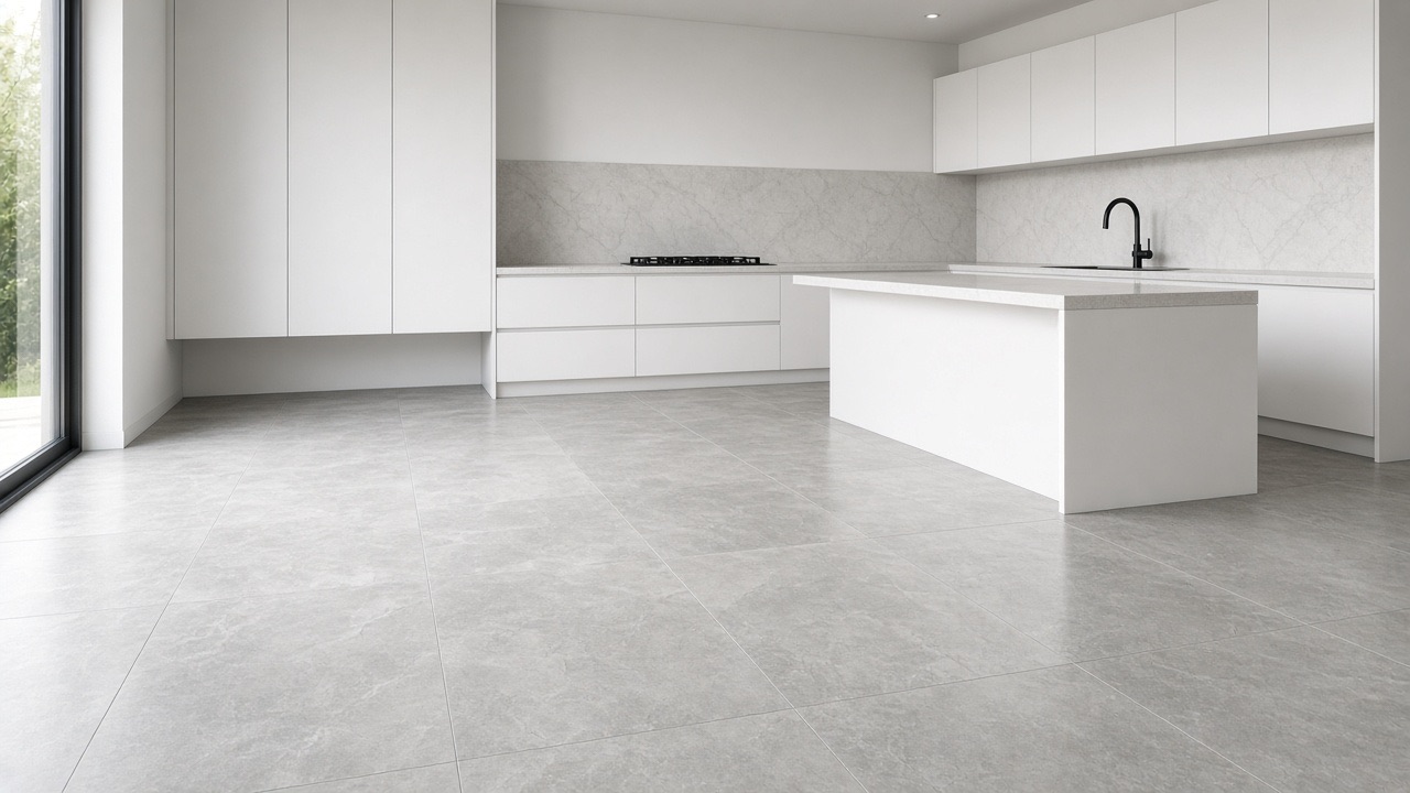 Nadine Floor Company West Plano