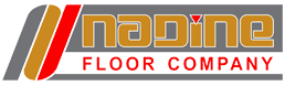 Nadine Floors
