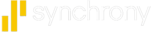 Synchrony