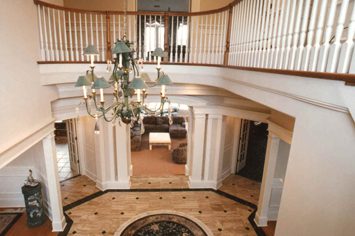 Porcelain and Ceramic Tiles Designs Porcelain and Ceramic Tiles Designs