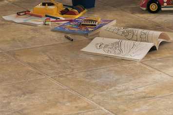 Porcelain and Ceramic Tiles Designs Porcelain and Ceramic Tiles Designs