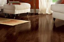 3 Ways to Get The Perfect Wood Floors