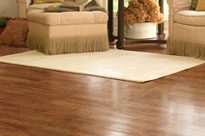 Engineered Wood Flooring Engineered Wood Flooring