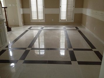 top 28 the tile shop plano tx top 28 tile shop plano wood look tile flooring parquet top 28 the tile shop plano tx top 28 tile shop plano wood look tile flooring parquet