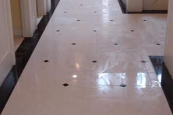 10 Amazing Reasons You Should Tile Your Floor