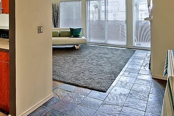 7 Reasons Tile Flooring Makes A Perfect Choice For Your Home