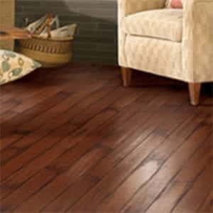 Hardwood Flooring Dallas