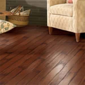 Hardwood Flooring Dallas Tx Nadine Floor Company