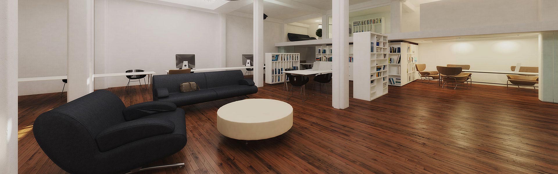Best Hardwood Flooring Company Plano Nadine Floor Company