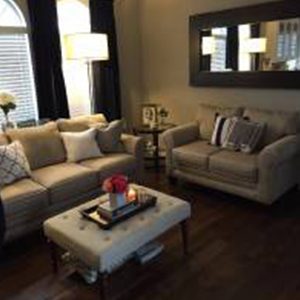 Hardwood Flooring Southlake, TX