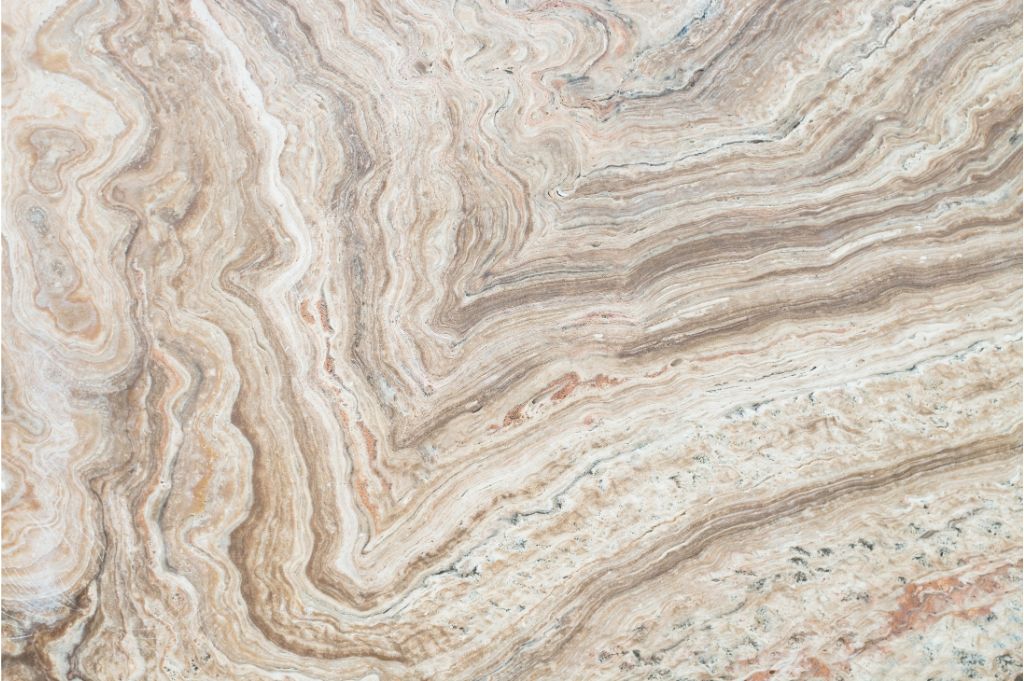 Best Type of Marble For Your Home | Nadine Floor Company