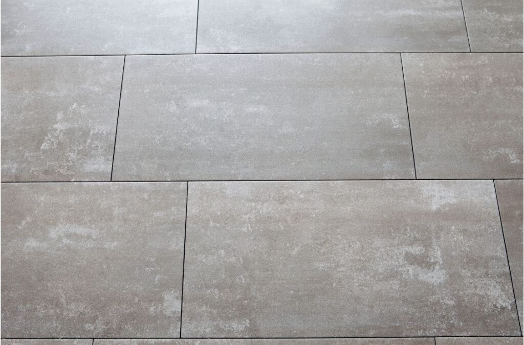 Natural Stone Floors Maintenance | Nadine Floor Company