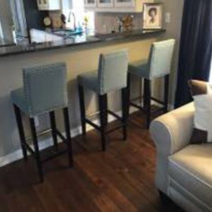 Nadine Floors – For All Flooring Services