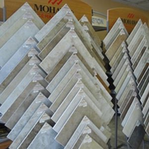 Understanding the Types of Marble