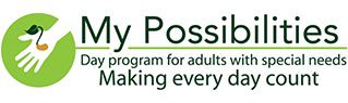 My Possibilities Logo