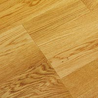 What can Destroy Hardwood Floors and How to Protect Them