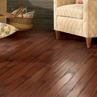 Why You Should Consider a Wood Floor For Your Home