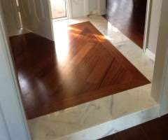 nadine floors wood flooring 03