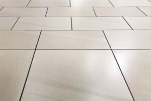 Choosing The Right Flooring | Nadine Floor Company