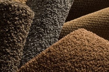 Carpet Flooring Installation in Addison, TX