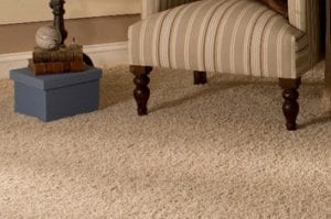 beige carpet