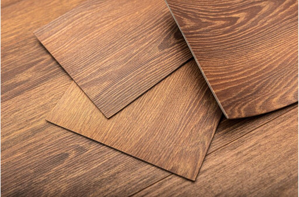 Type of Flooring That Holds the Most Value | Nadine Floors