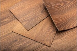 Type of Flooring That Holds the Most Value | Nadine Floors