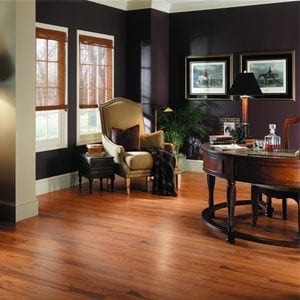 What Type of Flooring Adds or Holds the Most Value?