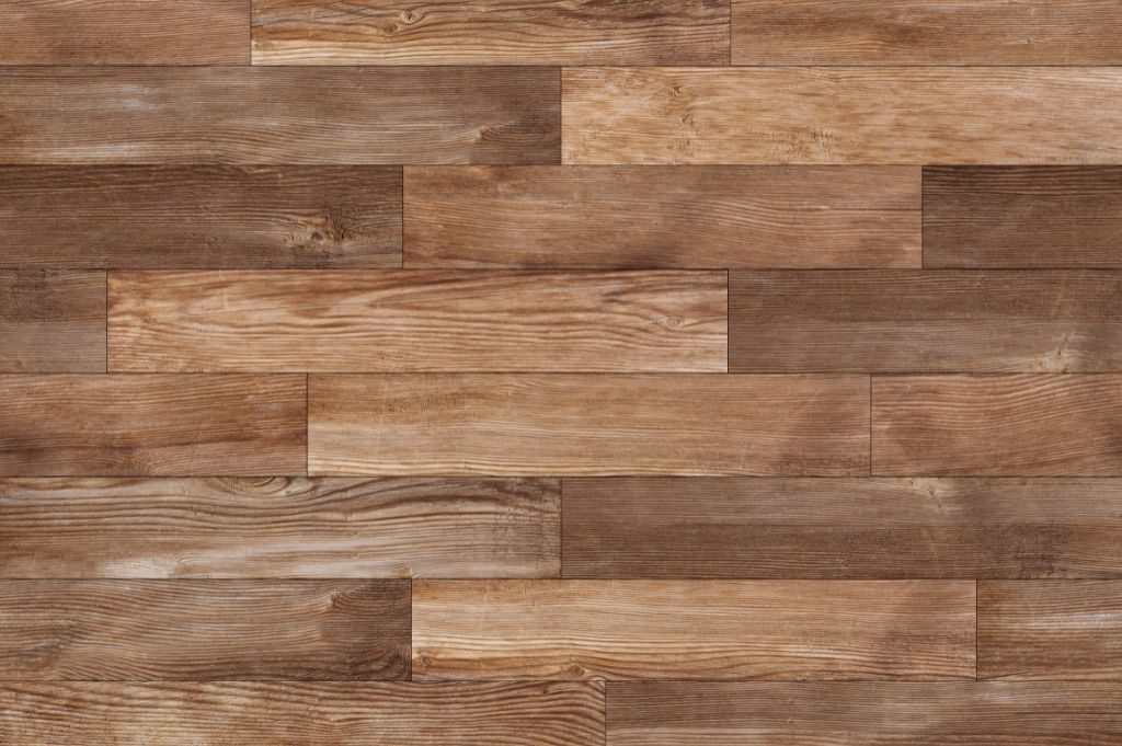 Taking Care Of Hardwood Floors | Nadine Floor Company