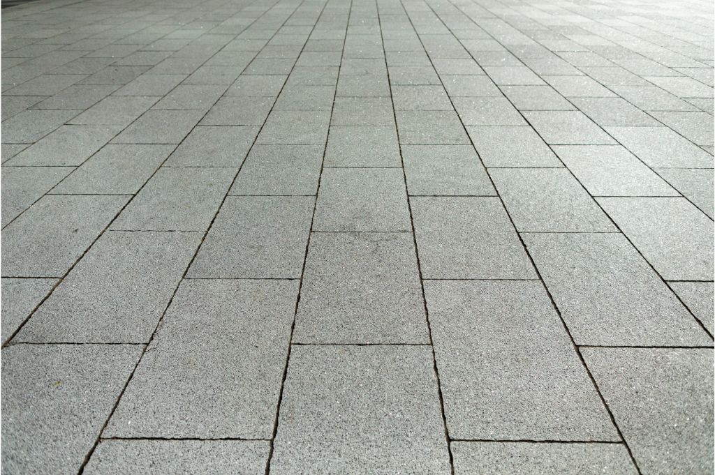 Pet Friendly Floors | Nadine Floor Company