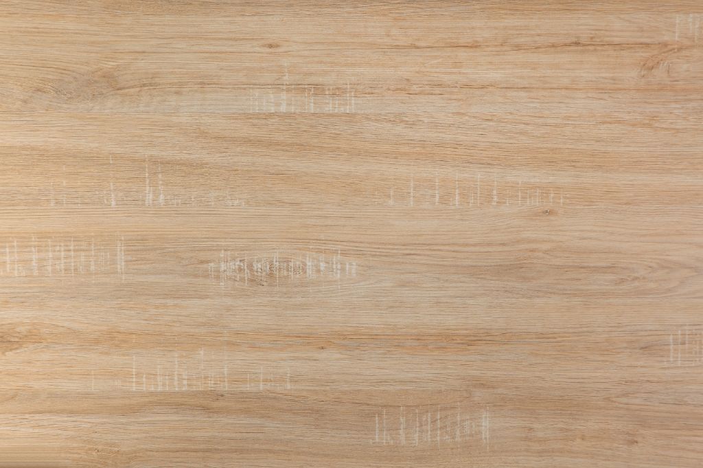 Different Types of Wood Flooring | Nadine Floor Company