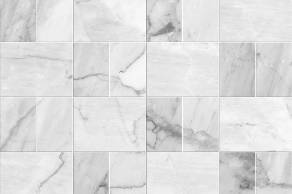 Does Marble Floor Tile Need To Be Sealed? | Nadine Floors