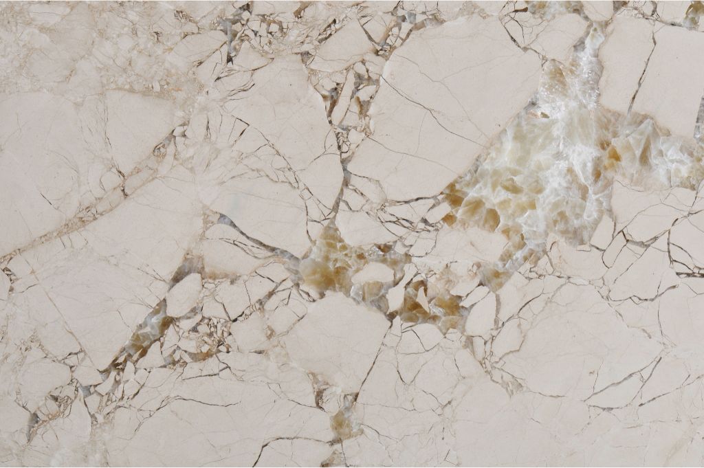 Does Marble Floor Tile Need To Be Sealed? | Nadine Floors