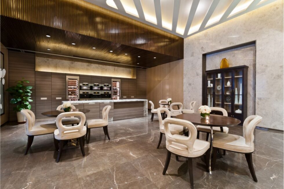 Does Marble Floor Tile Need To Be Sealed? Nadine Floors