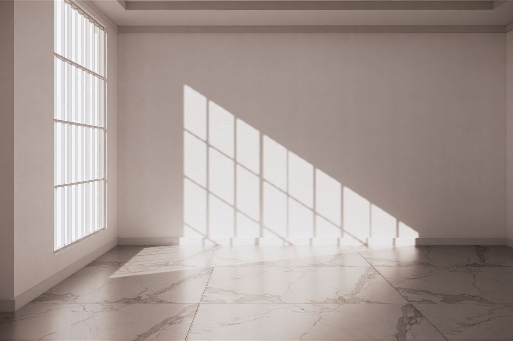 Why Granite Tile Flooring Is A Great Choice | Nadine Floors