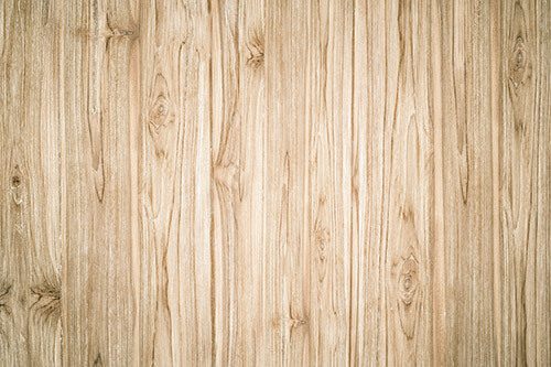 Hottest Trends in Flooring for 2018