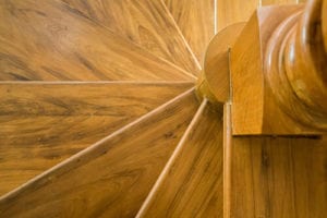 hardwood flooring installation cost
