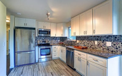 Best kitchen remodeling ideas