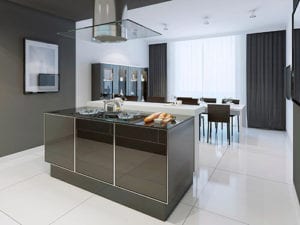 kitchen remodel mistakes