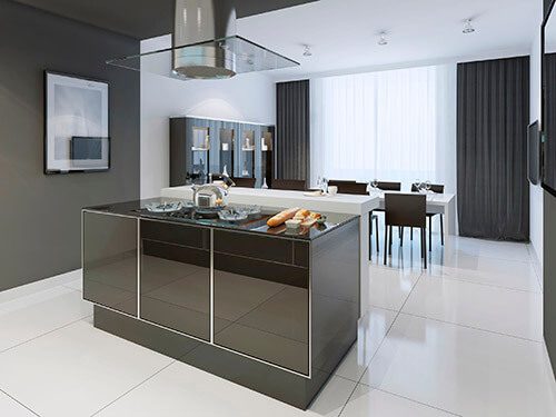 kitchen remodel mistakes
