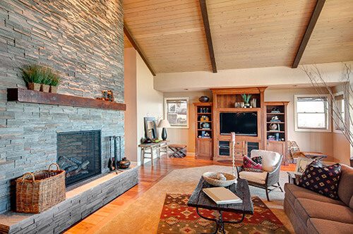 move or remodel