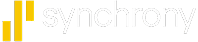 Synchrony Financing Available Synchrony Financing Available