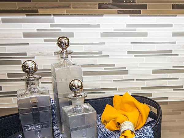 5 Remodeling Tips to Help Organize Your Home