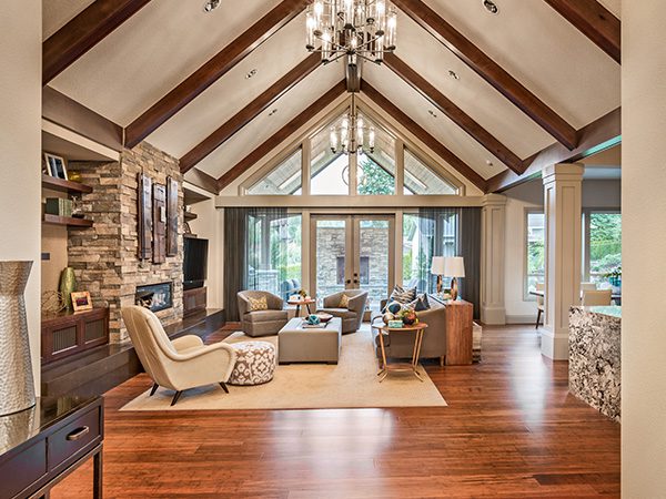 Home Improvement Plano, TX