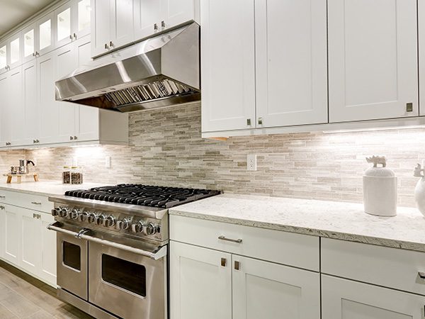 Kitchen Cabinets Plano, TX