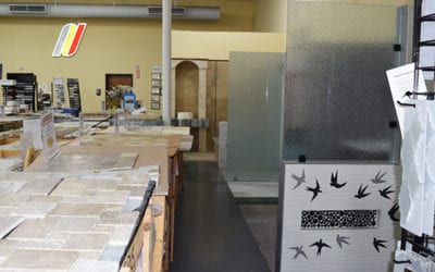 How to Clean Your Home After a Remodel