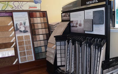 Tips for Choosing the Best Flooring