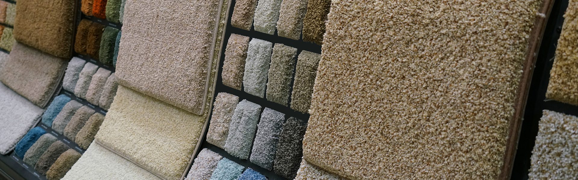 Carpet Flooring & Installation