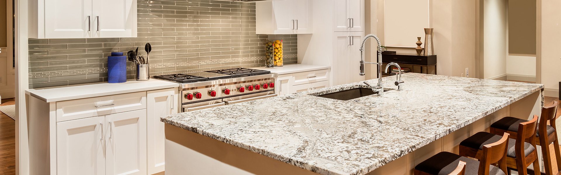 Flooring in Allen TX