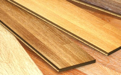 3 Ways To Create The Perfect Wood Flooring